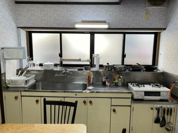 detached 山形県西村山郡河北町谷地字谷地
谷地の賃貸情報を見る
物件地図