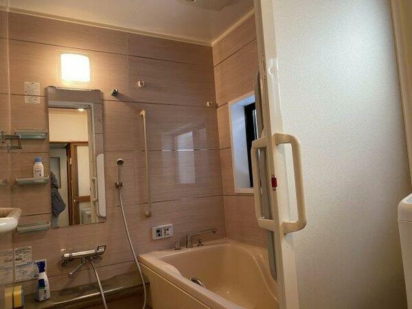 detached 山形県西村山郡河北町谷地字谷地
谷地の賃貸情報を見る
物件地図