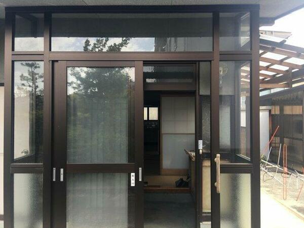 detached 山形県西村山郡河北町谷地字谷地
谷地の賃貸情報を見る
物件地図