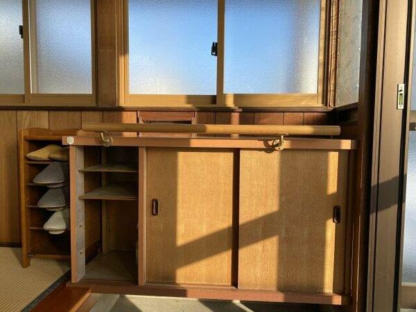 detached 山形県西村山郡河北町谷地字谷地
谷地の賃貸情報を見る
物件地図