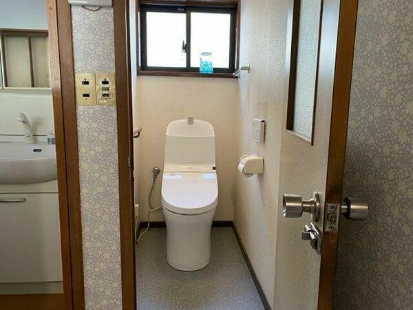 detached 山形県西村山郡河北町谷地字谷地
谷地の賃貸情報を見る
物件地図