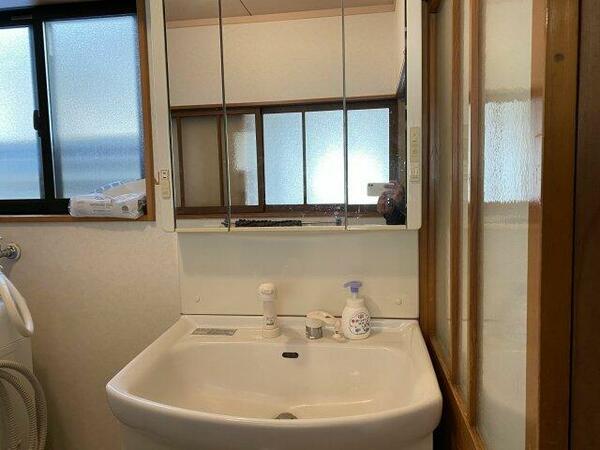 detached 山形県西村山郡河北町谷地字谷地
谷地の賃貸情報を見る
物件地図