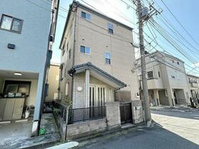 埼玉県さいたま市浦和区大東３丁目