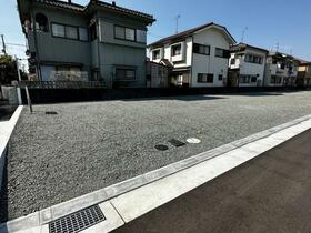 兵庫県高砂市阿弥陀町北池