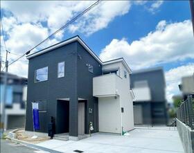 大阪府豊中市永楽荘３丁目