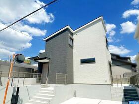 大阪府豊中市永楽荘３丁目