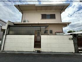 大阪府堺市東区草尾