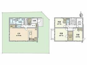 大阪府堺市東区草尾