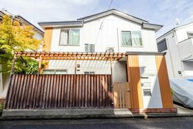 神奈川県横浜市港北区新吉田東１丁目