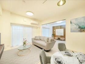 エクセル津田沼