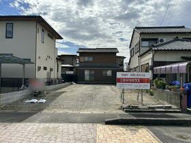 愛知県稲沢市国府宮１丁目