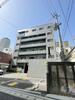 神戸海岸通萬利Residence 3階 築6年9ヶ月の賃貸物件