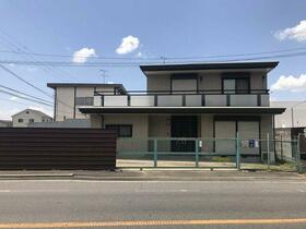 奈良県天理市石上町