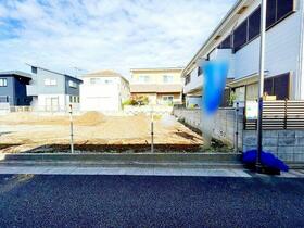 東京都練馬区南田中４丁目