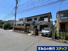 千葉県浦安市弁天４丁目