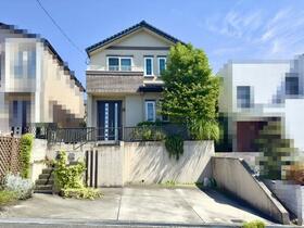 大阪府堺市南区槇塚台２丁