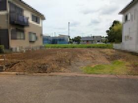 茨城県牛久市神谷５丁目