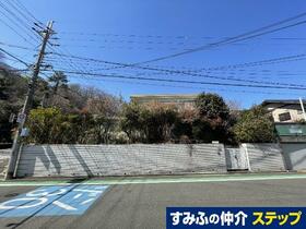 奈良県奈良市朱雀６丁目