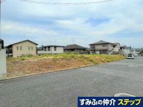 奈良県奈良市左京１丁目
