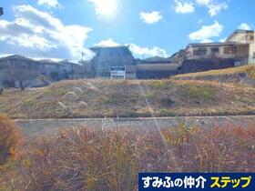 奈良県奈良市朱雀１丁目