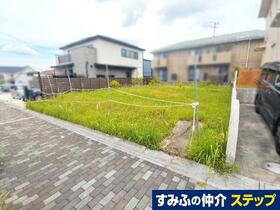 京都府木津川市梅美台５丁目