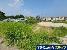 奈良県奈良市六条１丁目