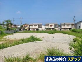 奈良県奈良市六条１丁目