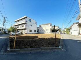 東京都西東京市向台町６丁目