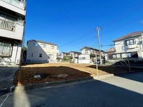 東京都西東京市向台町６丁目