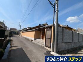 京都府木津川市吐師野間