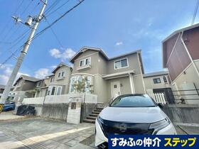 奈良県奈良市左京５丁目