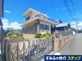 奈良県大和郡山市豊浦町