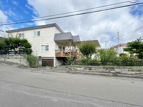 北海道札幌市南区川沿六条３丁目