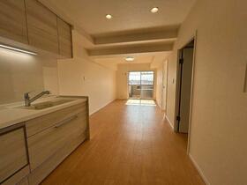 エスポア中村公園ＩＩ号館