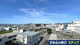 ルミエール葛野大路