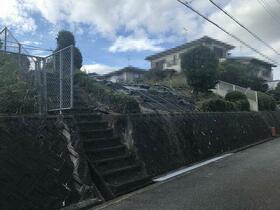 奈良県北葛城郡王寺町元町３丁目