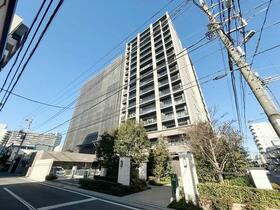 パークホームズ川越ザレジデンス