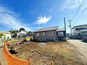 埼玉県所沢市北野２丁目