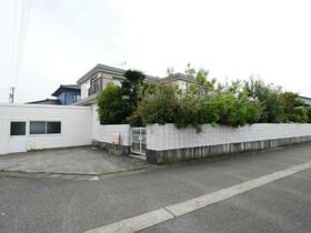 富山県富山市上大久保