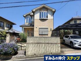 京都府相楽郡精華町桜が丘２丁目