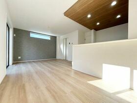 東京都東久留米市神宝町１丁目