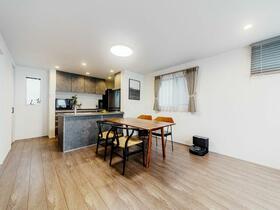 東京都板橋区南常盤台２丁目