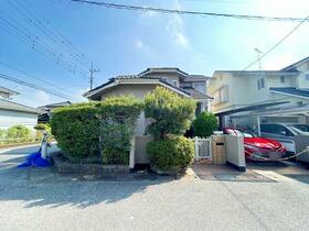 千葉県印西市木下東４丁目