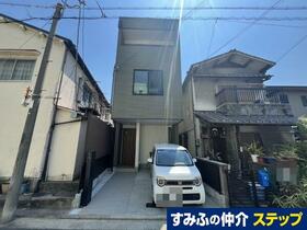大阪府堺市堺区出島海岸通２丁