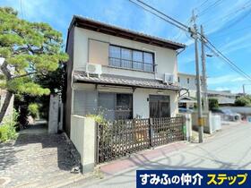 京都府京都市左京区下鴨泉川町