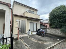 京都府京都市左京区田中南大久保町