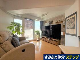 コープ野村京都四条