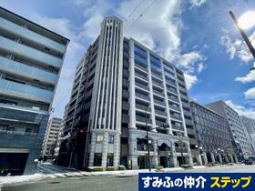 アールヴェール河原町二条