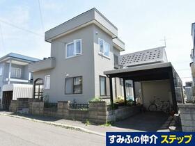 北海道札幌市手稲区新発寒七条６丁目