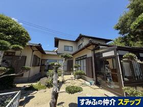 福岡県宗像市須恵２丁目
